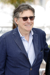 'Louder Than Bombs' Photocall, Cannes Film Festival 2015