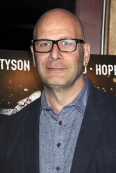 'Champs' Screening' New York