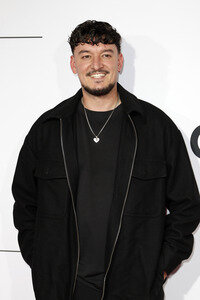 Charity Konzert 'Channel Aid - live in Concert' 2025 in Hamburg