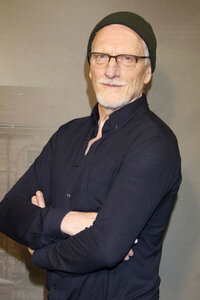 Photocall 'Charité' in Hamburg