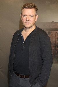 Photocall 'Charité' in Hamburg