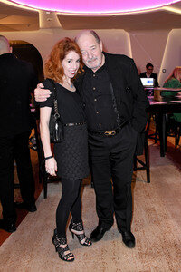 Fashion Charity Dinner in München