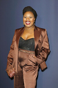 Christmas Shopping Night 2025 in Hamburg