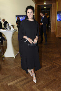 CIVIS Medienpreis 2017 in Berlin