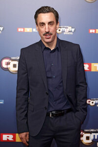 Deutscher Comedypreis 2018 in Köln