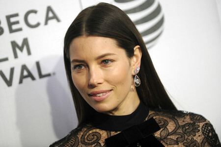 Premiere von 'The Devil and the Deep Blue Sea' auf dem Tribeca Film Festival 2016 in New York