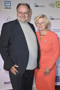14. Diabetes Charity-Gala 2025 in Berlin