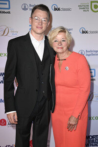 14. Diabetes Charity-Gala 2025 in Berlin