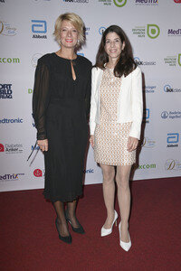 14. Diabetes Charity-Gala 2025 in Berlin