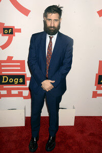 Filmscreening 'Ataris Reise' in New York