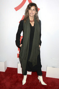 Filmscreening 'Ataris Reise' in New York