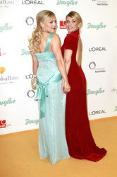 Dreamball 2014, Berlin