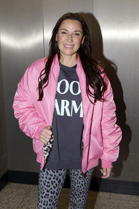 Abflug ins Dschungel-Camp 2026 vom Flughafen Frankfurt am Main