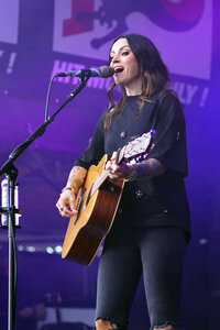 Energy Music Tour 2025 in Berlin