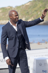 'The Equalizer' Photocall, San Sebastian Film Festival 2014