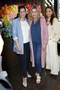 Ernsting's Family Fashion Show 2026 in Hamburg