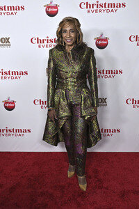 Filmscreening 'Christmas Everyday' in Los Angeles