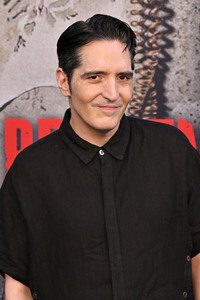 Filmpremiere 'Resident Evil' in Los Angeles