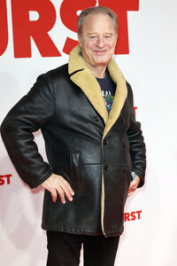 Filmpremiere 'Extrawurst' in Essen