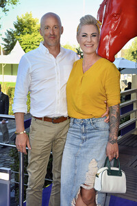 Media Night der FEI World Championships Aachen 2026