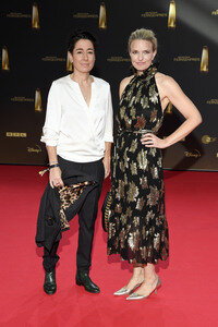 Der Deutsche Fernsehpreis 2025 in Köln