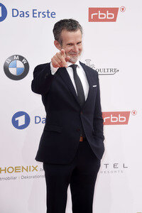 Deutscher Filmpreis 2018 in Berlin