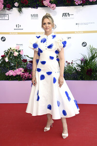 Deutscher Filmpreis 2026 in Berlin
