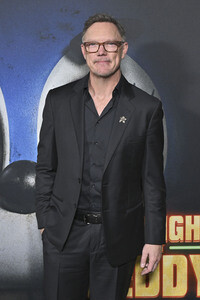 Filmpremiere 'Five Nights at Freddy's 2' in Los Angeles