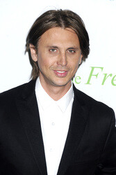 'Fresh Air Fund Honoring our American Hero' Event, New York