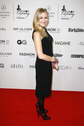 Shop The Runway presented by Fashion ID, Berlin Fashion Week Autumn-Winter 2014