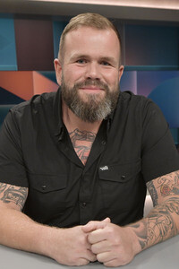 Talkshow 'hart aber fair' in Berlin