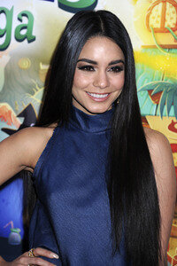 App-Launch 'Bubble Witch 3' in New York
