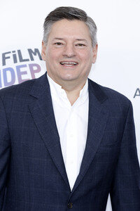Film Independent Spirit Awards 2018 in Santa Monica