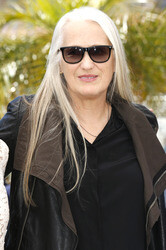 Jury Photocall, Cannes Film Festival 2014