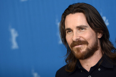 'Knight Of Cups' Photocall, Berlinale 2015