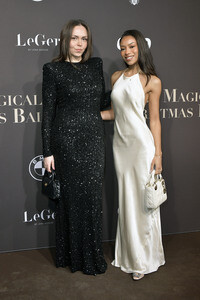 Magical Christmas Ball von LeGer by Lena Gercke in Berlin