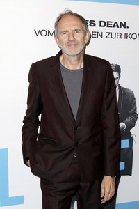 Filmpremiere 'Life' in Hamburg
