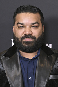 Season 4 Premiere 'The Lincoln Lawyer' in West Hollywood