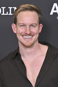 Season 4 Premiere 'The Lincoln Lawyer' in West Hollywood