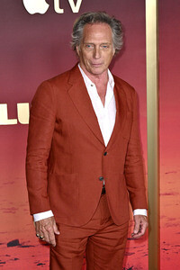 Serienpremiere 'Lucky' in Los Angeles