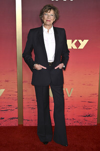 Serienpremiere 'Lucky' in Los Angeles
