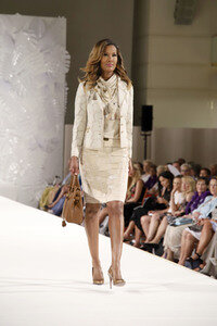 LMC Fashion Show 'Breaking the Ice' in Hamburg