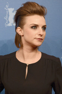 'Love, Nina' Premiere, Berlinale 2016
