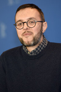 'Maya' Photocall, Berlinale 2018