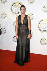 McDonald's Benefiz Gala 2014, Weissach