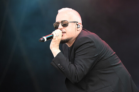 M'era Luna Festival 2026 in Hildesheim