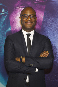 Filmpremiere 'Moonlight' in Berlin