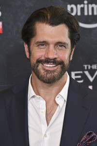 Filmscreening 'The Devil's Mouth' in Culver City