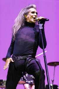Los Conciertos de La Muralla in Alcalá de Henares