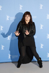 'Nobody Wants the Night' Photocall, Berlinale 2015
